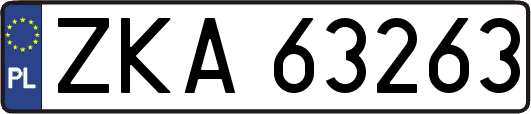 ZKA63263