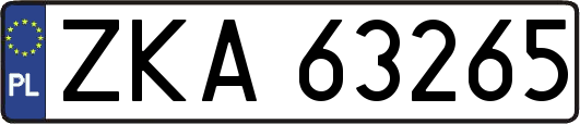 ZKA63265