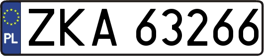 ZKA63266