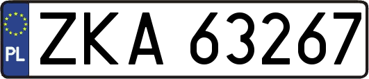 ZKA63267