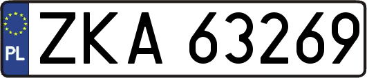 ZKA63269