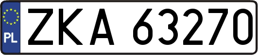 ZKA63270