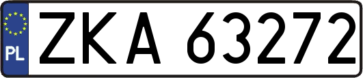 ZKA63272