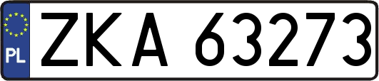 ZKA63273