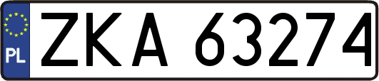 ZKA63274