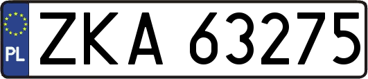 ZKA63275