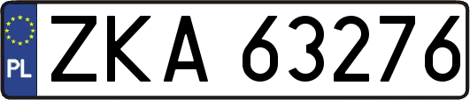 ZKA63276