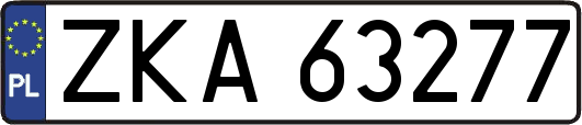 ZKA63277