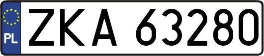 ZKA63280