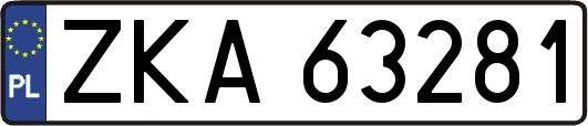 ZKA63281