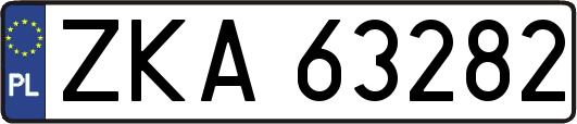 ZKA63282