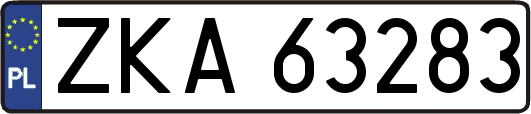 ZKA63283