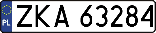 ZKA63284