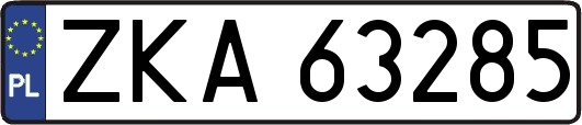 ZKA63285