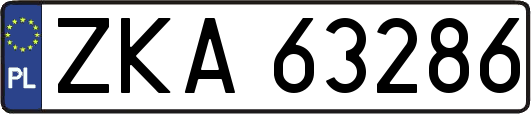 ZKA63286