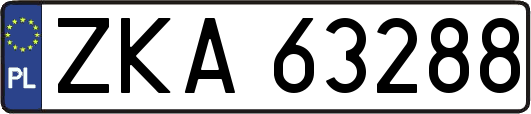 ZKA63288