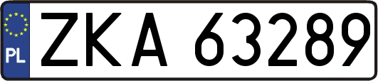 ZKA63289