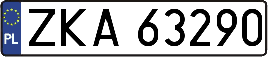 ZKA63290