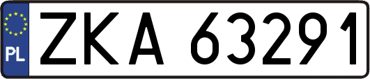 ZKA63291