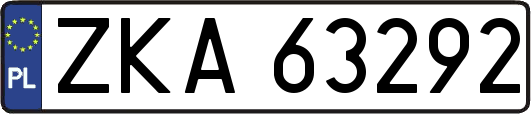 ZKA63292
