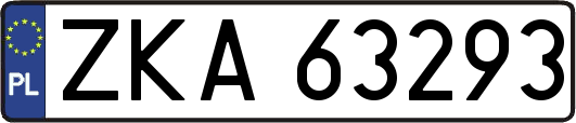 ZKA63293