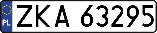 ZKA63295