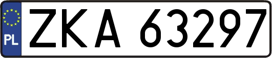 ZKA63297