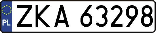ZKA63298