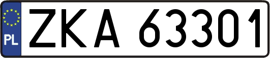 ZKA63301