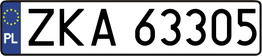ZKA63305
