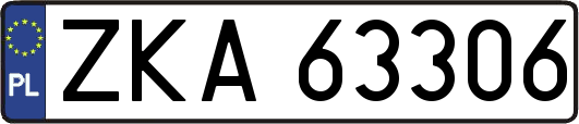 ZKA63306