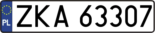 ZKA63307