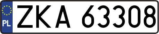 ZKA63308