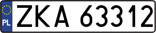 ZKA63312