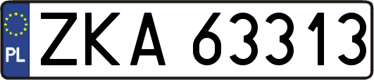 ZKA63313