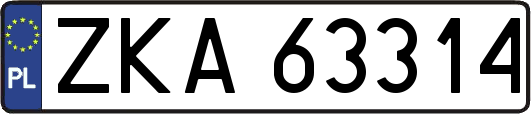 ZKA63314