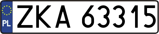 ZKA63315