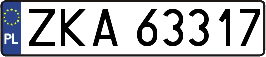 ZKA63317