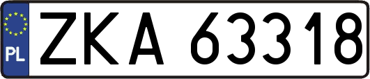 ZKA63318