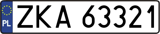 ZKA63321