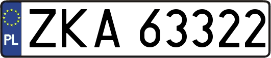 ZKA63322
