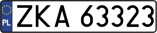 ZKA63323