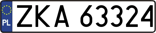ZKA63324