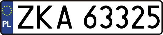 ZKA63325