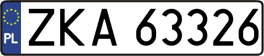 ZKA63326