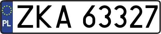 ZKA63327