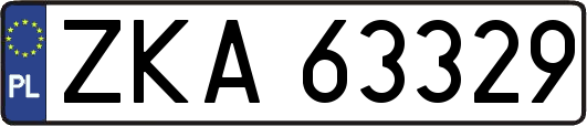 ZKA63329