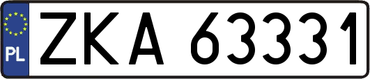 ZKA63331
