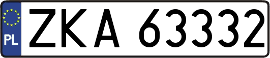 ZKA63332