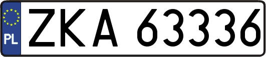 ZKA63336